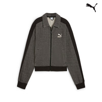 626797 T7 Track Jacket JACKET PUMA