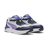 385524 X-Ray Speed Lite Jr ΥΠΟΔΗΜΑ RUNNING SNEAKERS PUMA