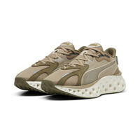 310500 Softride Frequence ΥΠΟΔΗΜΑ RUNNING SNEAKERS PUMA