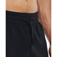 1382134 UA Rival Fleece Cargo Jogger ΠΑΝΤΕΛΟΝΙ UNDER ARMOUR