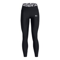 1388693 HeatGear Rib Legging ΚΟΛΑΝ UNDER ARMOUR