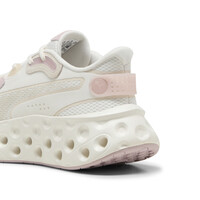 310556 Softride Frequence Wns ΥΠΟΔΗΜΑ RUNNING SNEAKERS PUMA