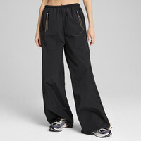 626647 DARE TO Parachute Pants WV ΠΑΝΤΕΛΟΝΙ PUMA