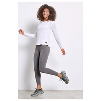 BDTK T-SHIRT LS