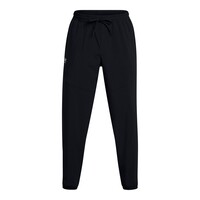 1386557 UA Vibe Woven Jogger ΠΑΝΤΕΛΟΝΙ UNDER ARMOUR