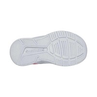 Lightweight Toddler Gore & Strap Sneaker