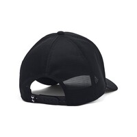 1369815 Project Rock Trucker ΚΑΠΕΛΛΟ UNDER ARMOUR