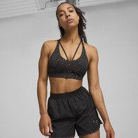 525795 MOVE INTERGALACTIC BRA ΣΟΥΤΙΕΝ PUMA