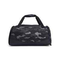 1369222 Undeniable 5.0 Duffle SM DUFFEL BAG UNDER ARMOUR