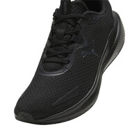 380067 Skyrocket Lite Alt ΥΠΟΔΗΜΑ RUNNING SNEAKERS PUMA