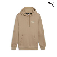 Puma ESS+ Tape Hoodie Ανδρική Φούτερ – 849040-68