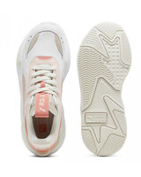 393772 RS-X Soft Wns ΥΠΟΔΗΜΑ PRIME LOW BOOT PUMA