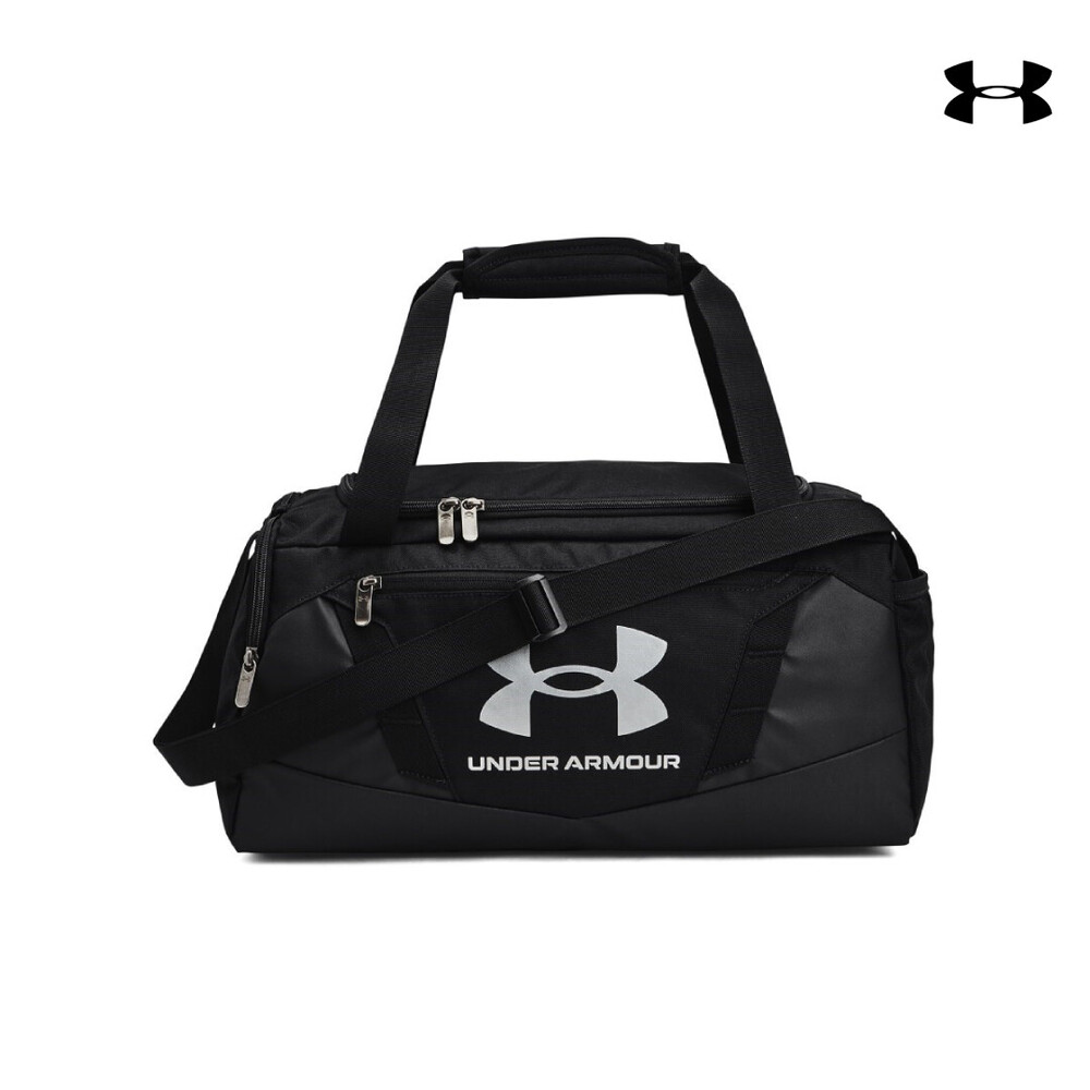 1369221 Undeniabl e 5.0 Duffle XS DUFFEL BAG UNDER ARMOUR