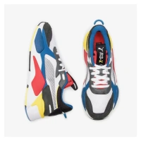 Puma Sneakers RS-X Toys Chunky Sneakers - 369449-02
