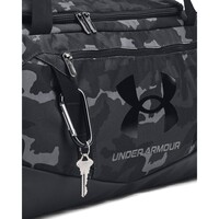 1369222 Undeniable 5.0 Duffle SM DUFFEL BAG UNDER ARMOUR