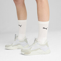 393772 RS-X Soft Wns ΥΠΟΔΗΜΑ PRIME LOW BOOT PUMA