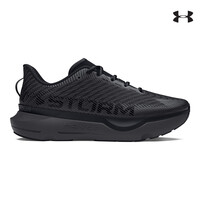 3027588 UA U Infinite Pro  Storm ΥΠΟΔΗΜΑ RUNNING LOW UNDER ARMOUR