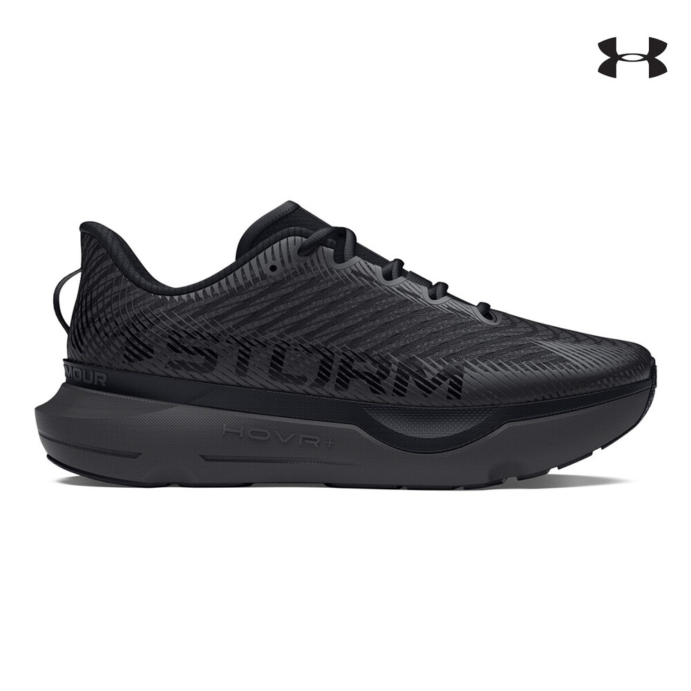 3027588 UA U Infinite Pro  Storm ΥΠΟΔΗΜΑ RUNNING LOW UNDER ARMOUR