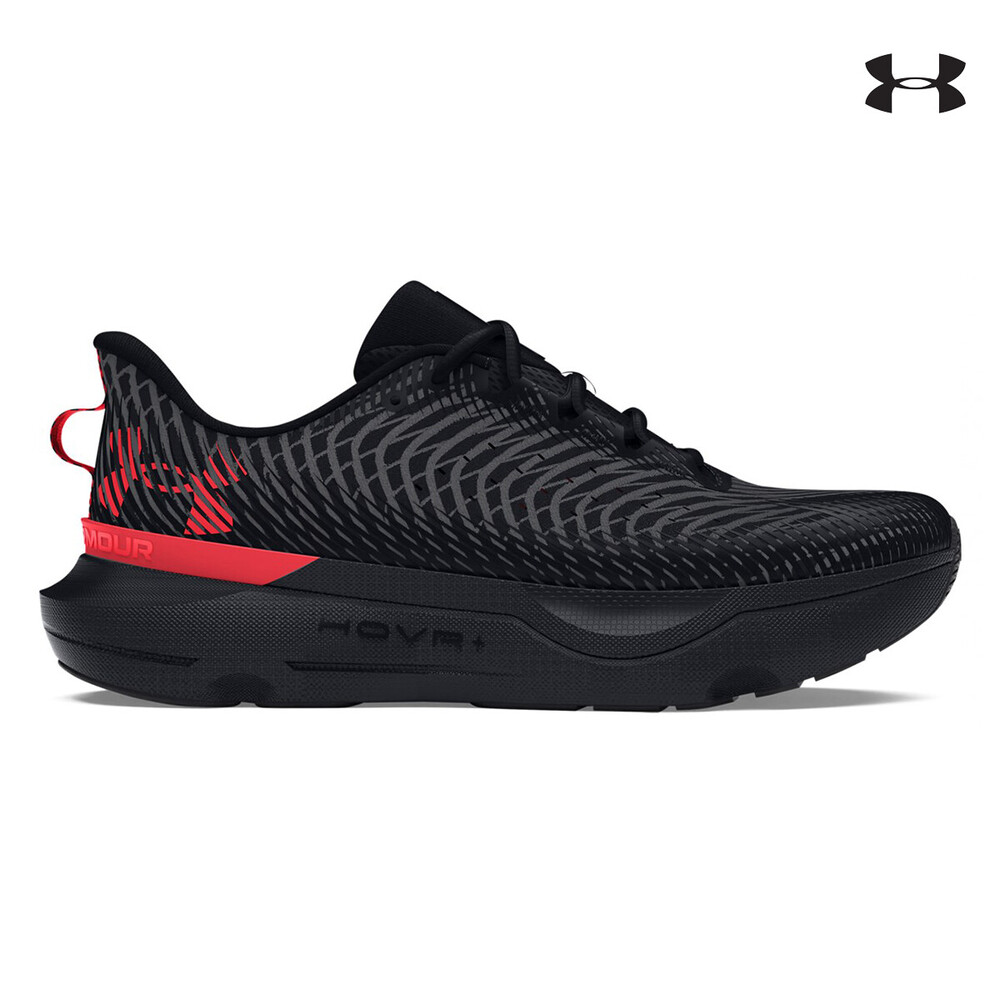 3027190 UA Infinite Pro ΥΠΟΔΗΜΑ RUNNING LOW UNDER ARMOUR