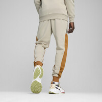 624383 PUMATECH Sweatpant FL ΠΑΝΤΕΛΟΝΙ PUMA