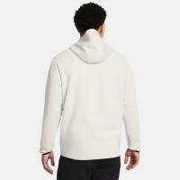 1389352 UA Unstoppable Flc FZ HD EU ΖΑΚΕΤΑ UNDER ARMOUR