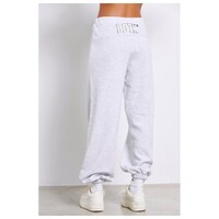 NEW LOGO JOGGER
