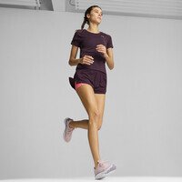 310022 FlexFocus Lite Better Knit Wns ΥΠΟΔΗΜΑ RUNNING SNEAKERS PUMA