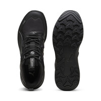 310095 Reflect Lite Trail PTX ΥΠΟΔΗΜΑ RUNNING SNEAKERS PUMA