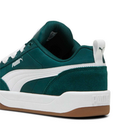 397495 Park Lifestyle Street ΥΠΟΔΗΜΑ BASKET LOW PUMA