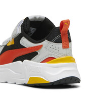 391480 Trinity Lite AC+ PS ΥΠΟΔΗΜΑ RUNNING SNEAKERS PUMA