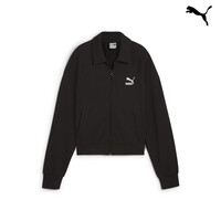 626797 T7 Track Jacket JACKET PUMA