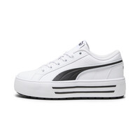 PUMA Γυναικείο παπούτσι Kaia 2.0 TENNIS LOW - 392320-02