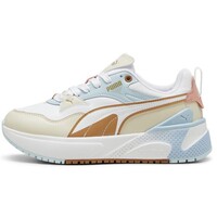 397675 R78 Disrupt ΥΠΟΔΗΜΑ RUNNING SNEAKERS PUMA