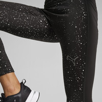 525797 INTERGALACTIC HW 7/8 TIGHT ΚΟΛΑΝ PUMA