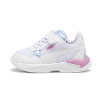 398007 X-Ray Speed Lite Bouncy Sky AC Inf ΥΠΟΔΗΜΑ RUNNING SNEAKERS PUMA