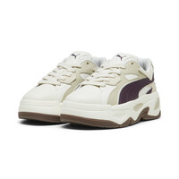 398394 BLSTR SurrealC Wns ΥΠΟΔΗΜΑ BASKET LOW PUMA