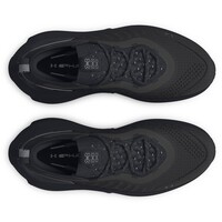 3027672 UA U Phantom 4 RFLCT SNEAKER LOW UNDER ARMOUR