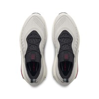 3027593 UA Phantom 4 SNEAKER LOW UNDER ARMOUR