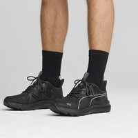 310095 Reflect Lite Trail PTX ΥΠΟΔΗΜΑ RUNNING SNEAKERS PUMA
