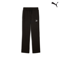 626798 T7 High Waist Track Pants ΠΑΝΤΕΛΟΝΙ PUMA
