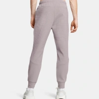 1386544 UA Unstoppable Flc Txtr Jrg ΠΑΝΤΕΛΟΝΙ UNDER ARMOUR