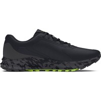 3028657 UA Charged Bandit TR 3 SP ΥΠΟΔΗΜΑ RUNNING LOW UNDER ARMOUR