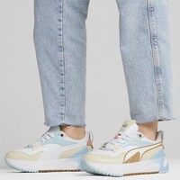397675 R78 Disrupt ΥΠΟΔΗΜΑ RUNNING SNEAKERS PUMA