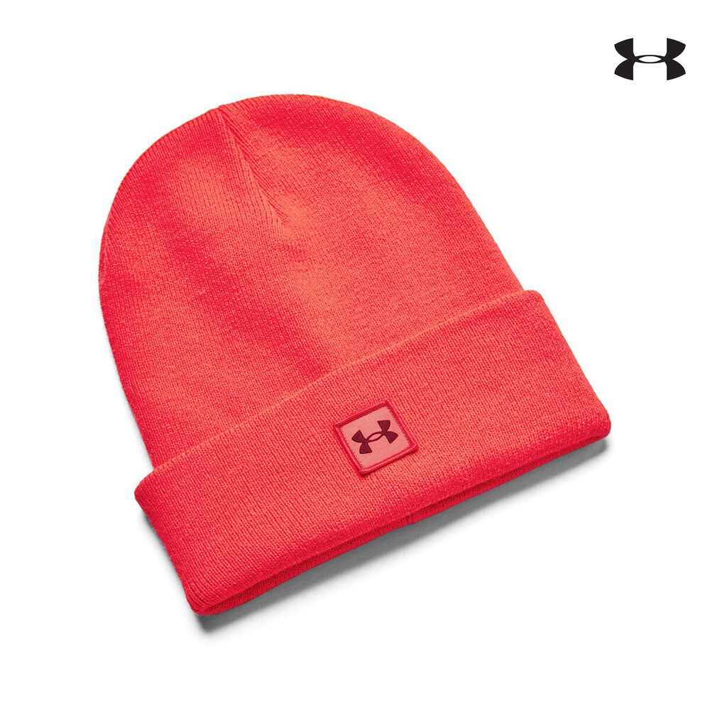 1373155 UA Halftime Cuff ΣΚΟΥΦΟΣ UNDER ARMOUR