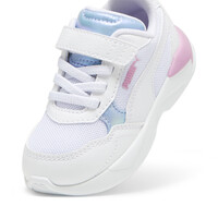 398007 X-Ray Speed Lite Bouncy Sky AC Inf ΥΠΟΔΗΜΑ RUNNING SNEAKERS PUMA
