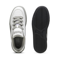 395084 Park Lifestyle ΥΠΟΔΗΜΑ TENNIS LOW PUMA