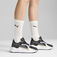 398510 RS-X Glow-Up Wns ΥΠΟΔΗΜΑ RUNNING SNEAKERS PUMA
