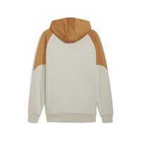 626813 PUMATECH FZ Hoodie FL ΖΑΚΕΤΑ ΜΕ ΚΟΥΚΟΥΛΑ PUMA