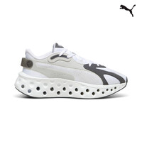 310500 Softride Frequence ΥΠΟΔΗΜΑ RUNNING SNEAKERS PUMA