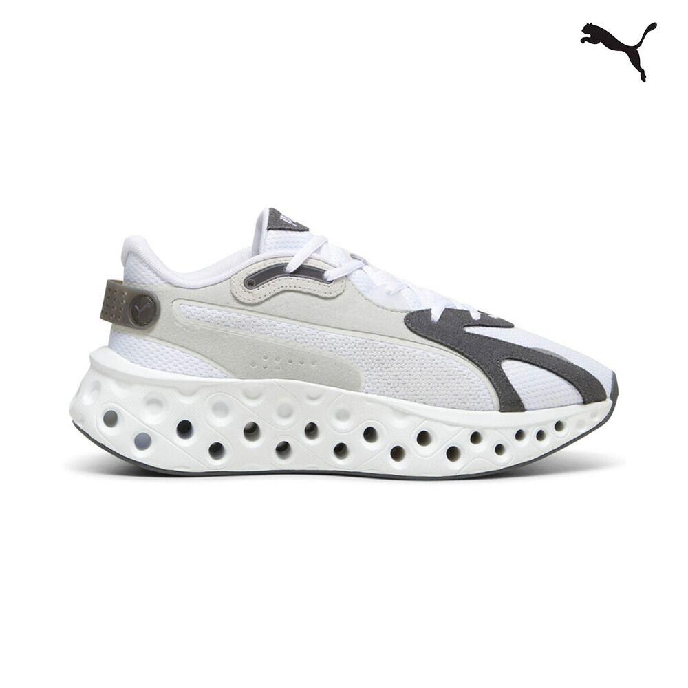 310500 Softride Frequence ΥΠΟΔΗΜΑ RUNNING SNEAKERS PUMA